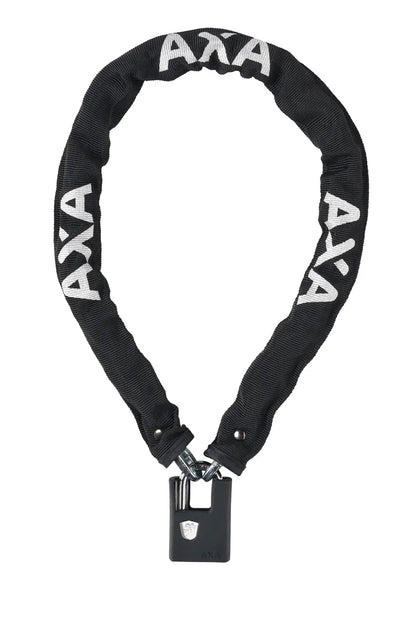 AXA Clinch+ 6-85 kettingslot