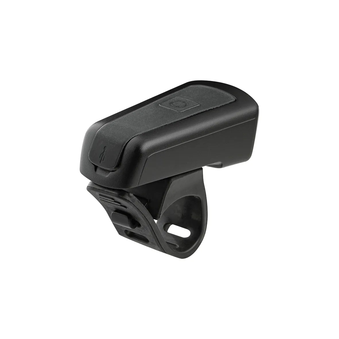 AXA DWN 50 Lux USB koplamp