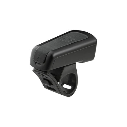 AXA DWN 30 Lux USB verlichting set
