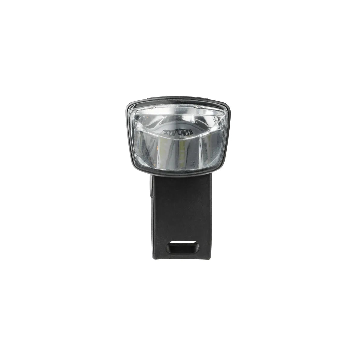 AXA DWN 30 Lux USB koplamp