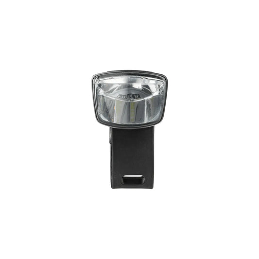 AXA DWN 30 Lux USB koplamp