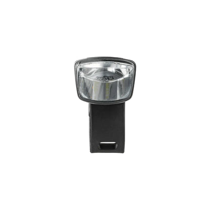 AXA DWN 50 Lux USB koplamp