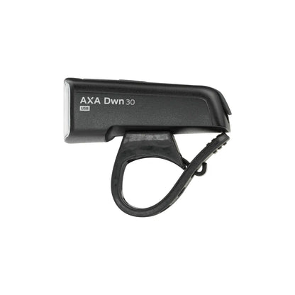 AXA DWN 30 Lux USB koplamp