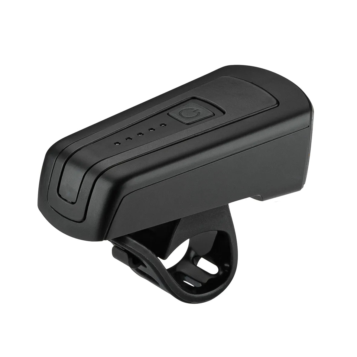 AXA Dwn 100 Lux USB verlichting set met remlicht functie