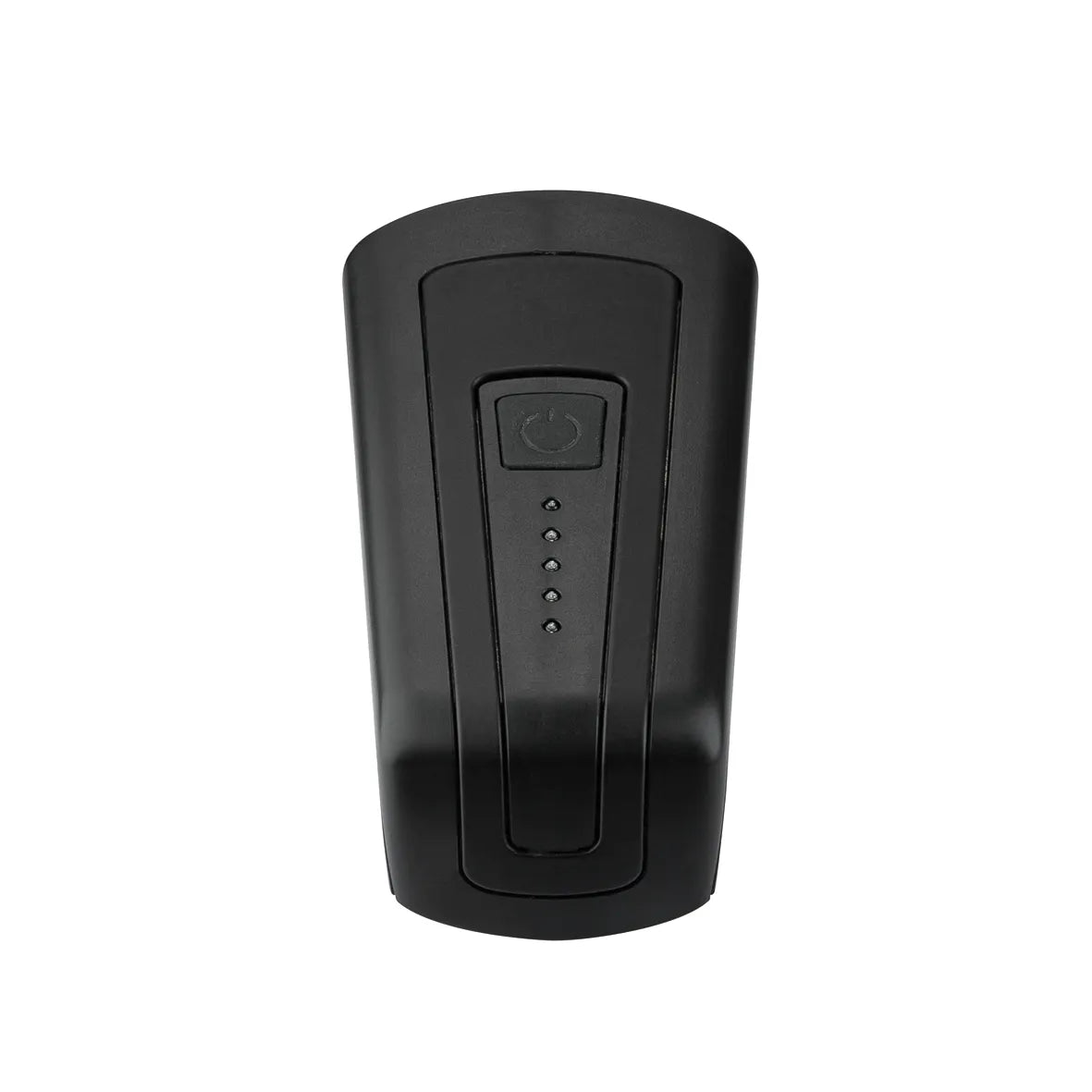 AXA DWN 70 Lux USB koplamp