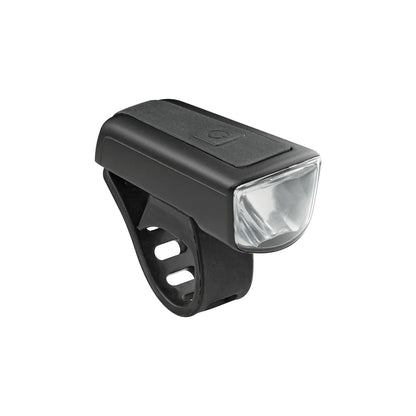 AXA DWN 30 Lux USB koplamp