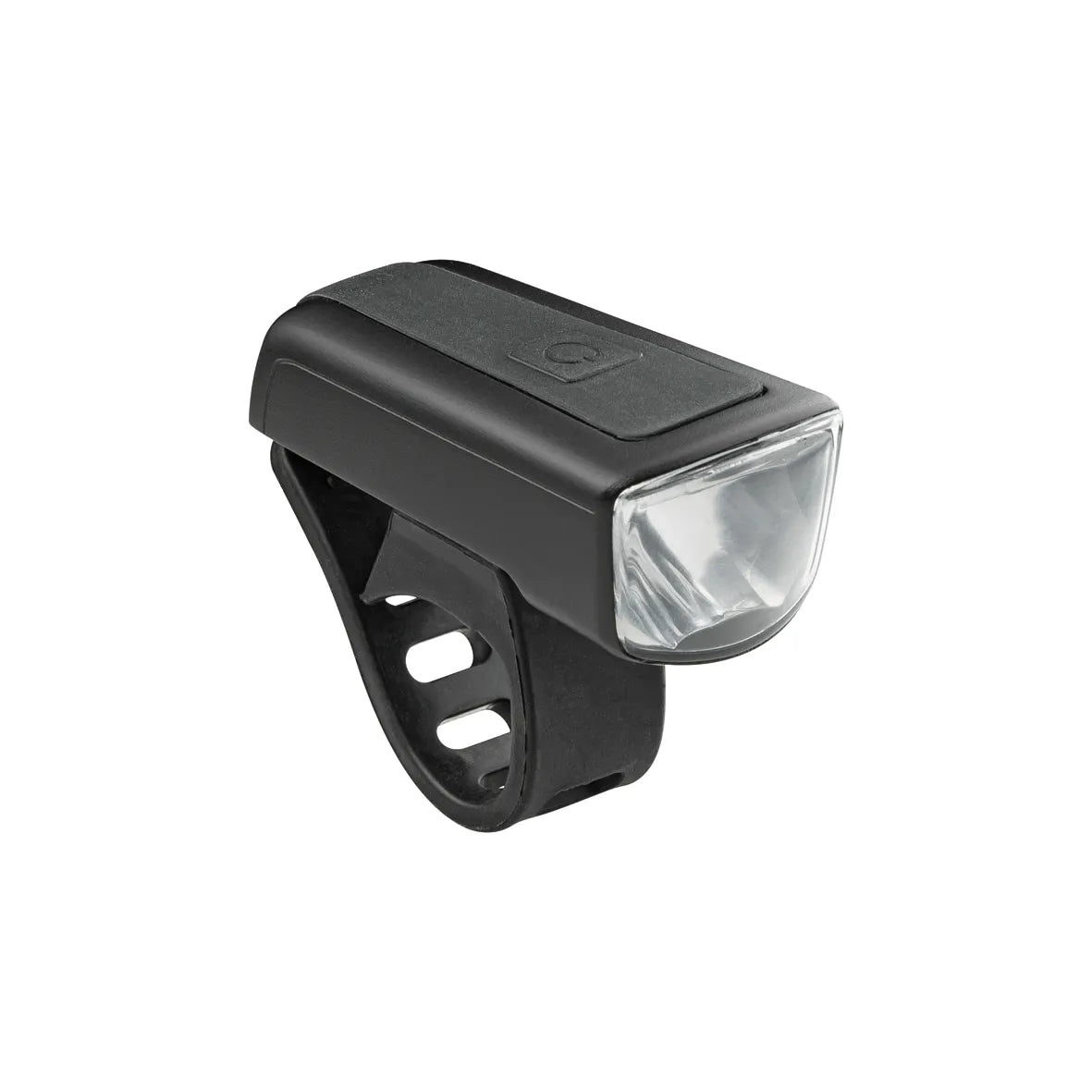 AXA DWN 50 Lux USB koplamp