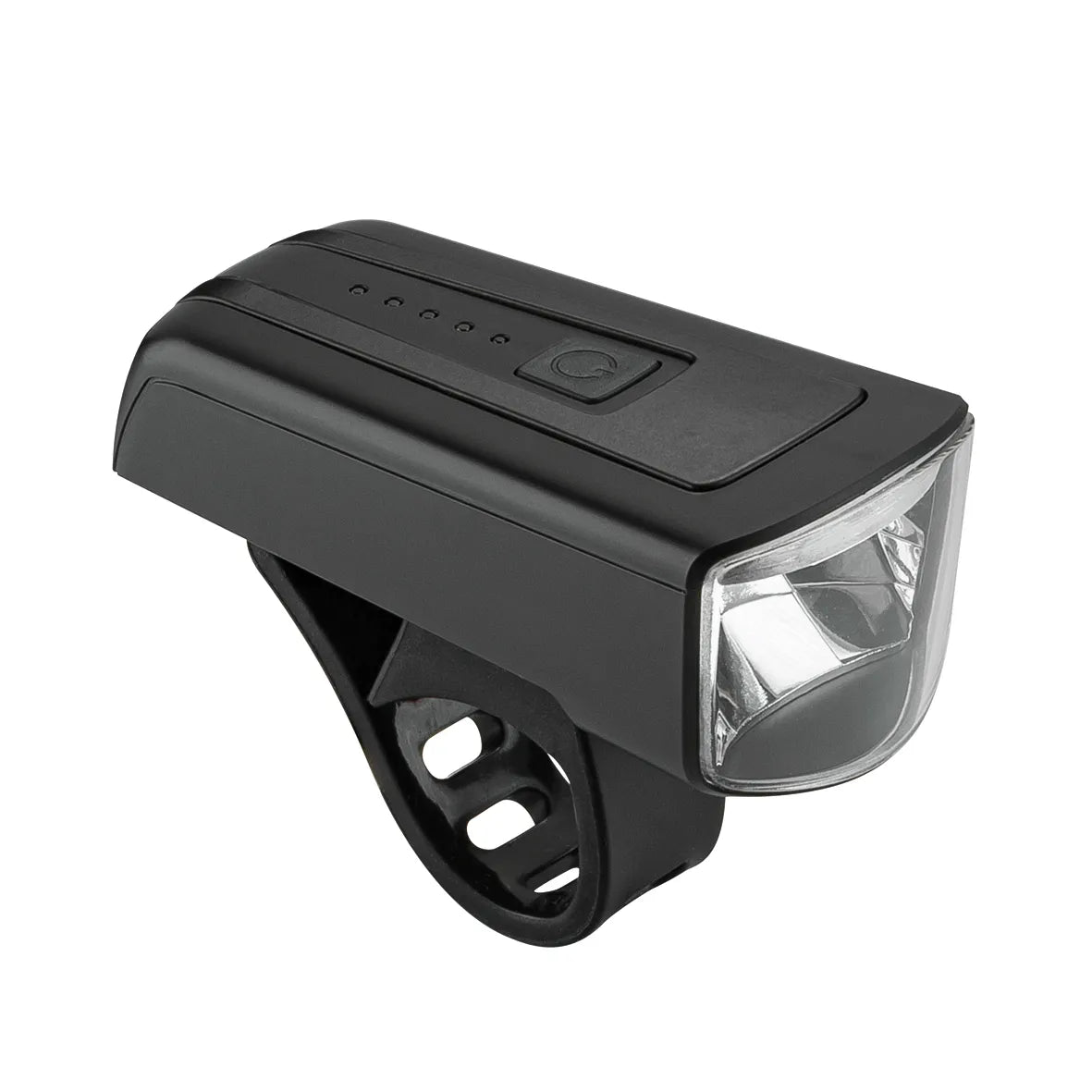 AXA DWN 70 Lux USB koplamp