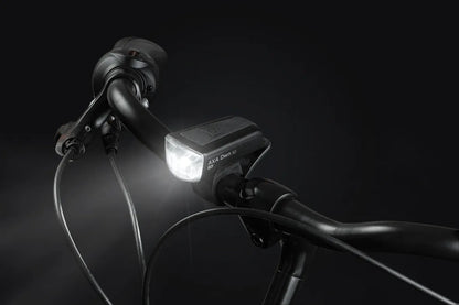 AXA DWN 30 Lux USB verlichting set