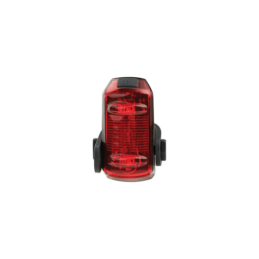 AXA DWN Rear USB  achterlicht