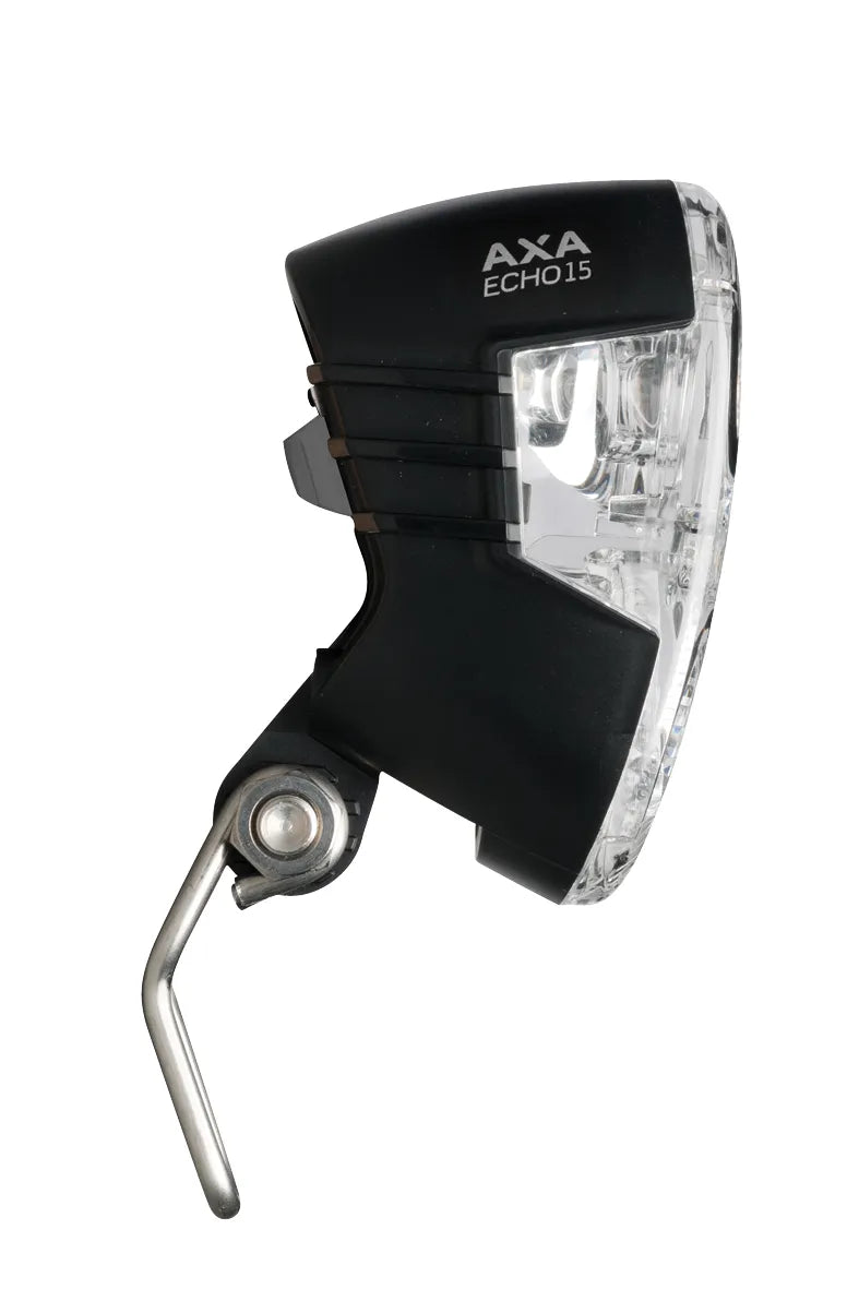 AXA Echo 15 Switch