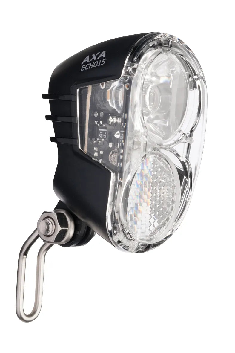 AXA Echo 15 Switch