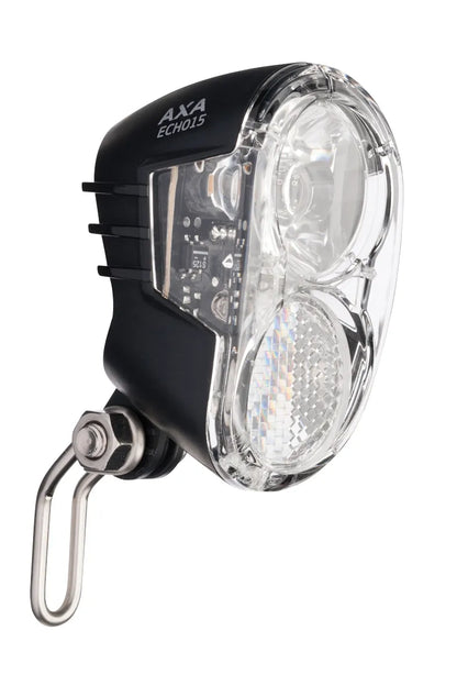 AXA Echo 15 Switch