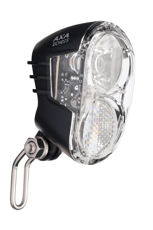 AXA Echo 15 Switch