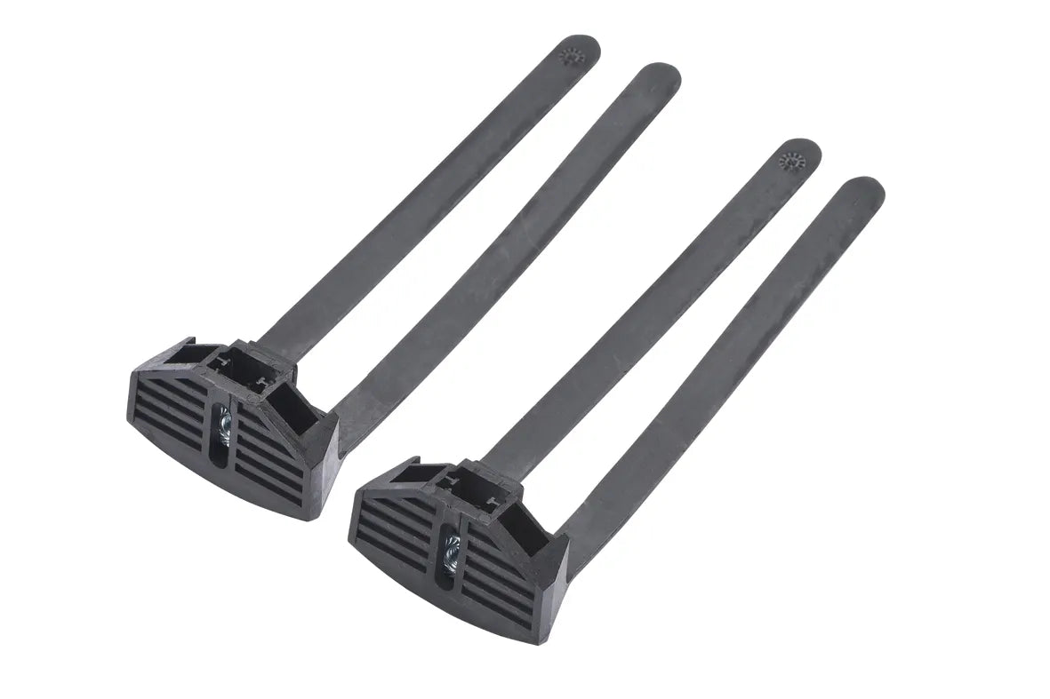 AXA Flex Mount Card (nw)