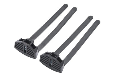 AXA Flex Mount Card (nw)