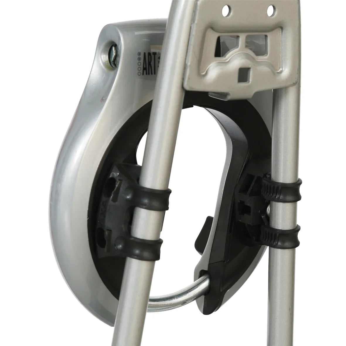 AXA Flex Mount Card (nw)