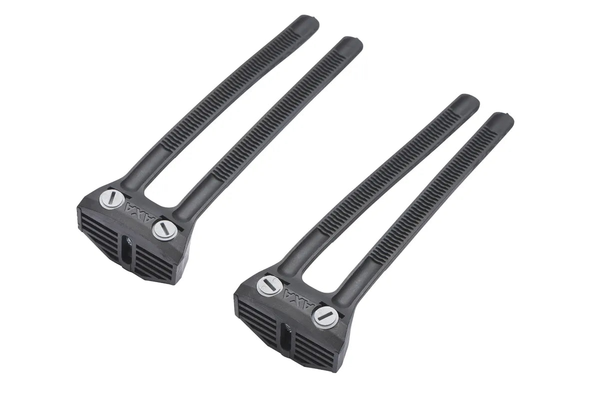 AXA Flex Mount Card (nw)