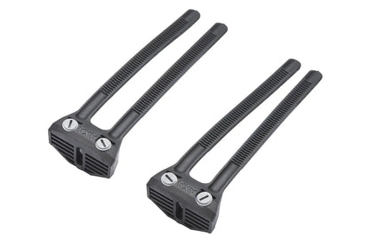 AXA Flex Mount Card (nw)