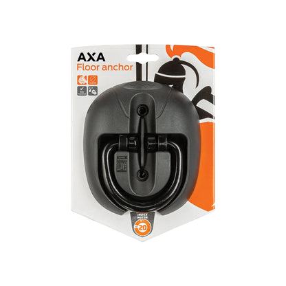 AXA muuranker ART4****