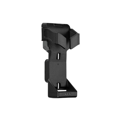 AXA Fold 110 vouwslot