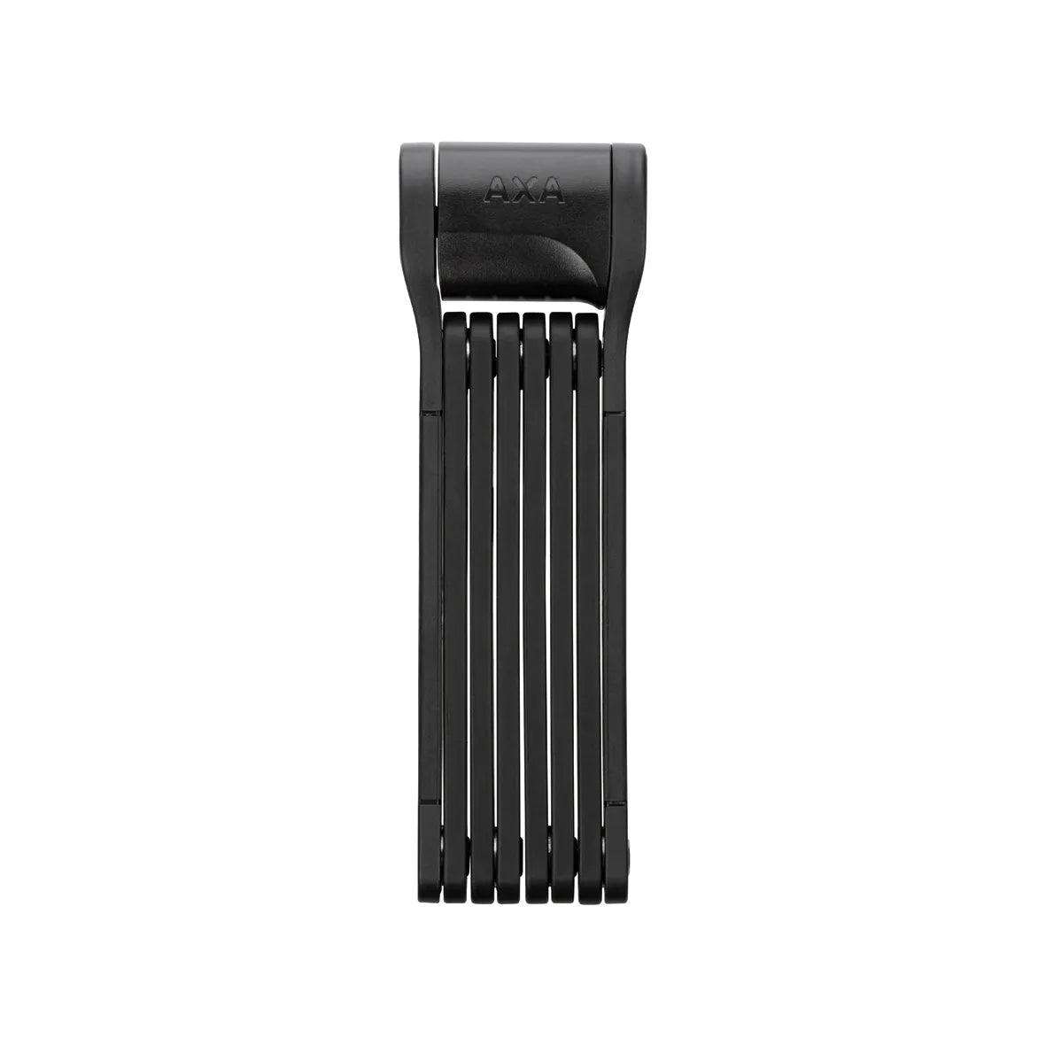 AXA Fold 110 vouwslot