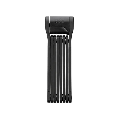 AXA Fold 110 vouwslot