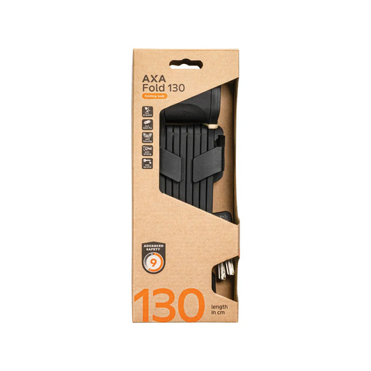 AXA Fold 130 vouwslot
