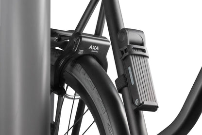 AXA Fold Lite 100 vouwslot