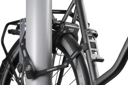AXA Fold Lite 100 vouwslot