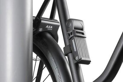 AXA Fold Lite 80 vouwslot