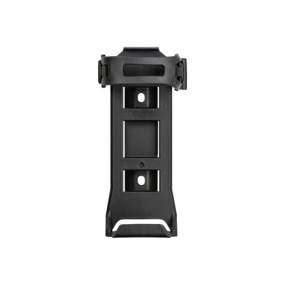 AXA Fold Lite 100 vouwslot