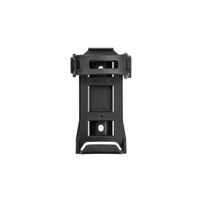 AXA Fold Lite 80 vouwslot