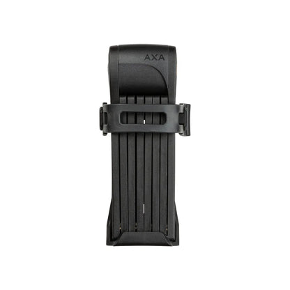 AXA Fold Lite 80 vouwslot
