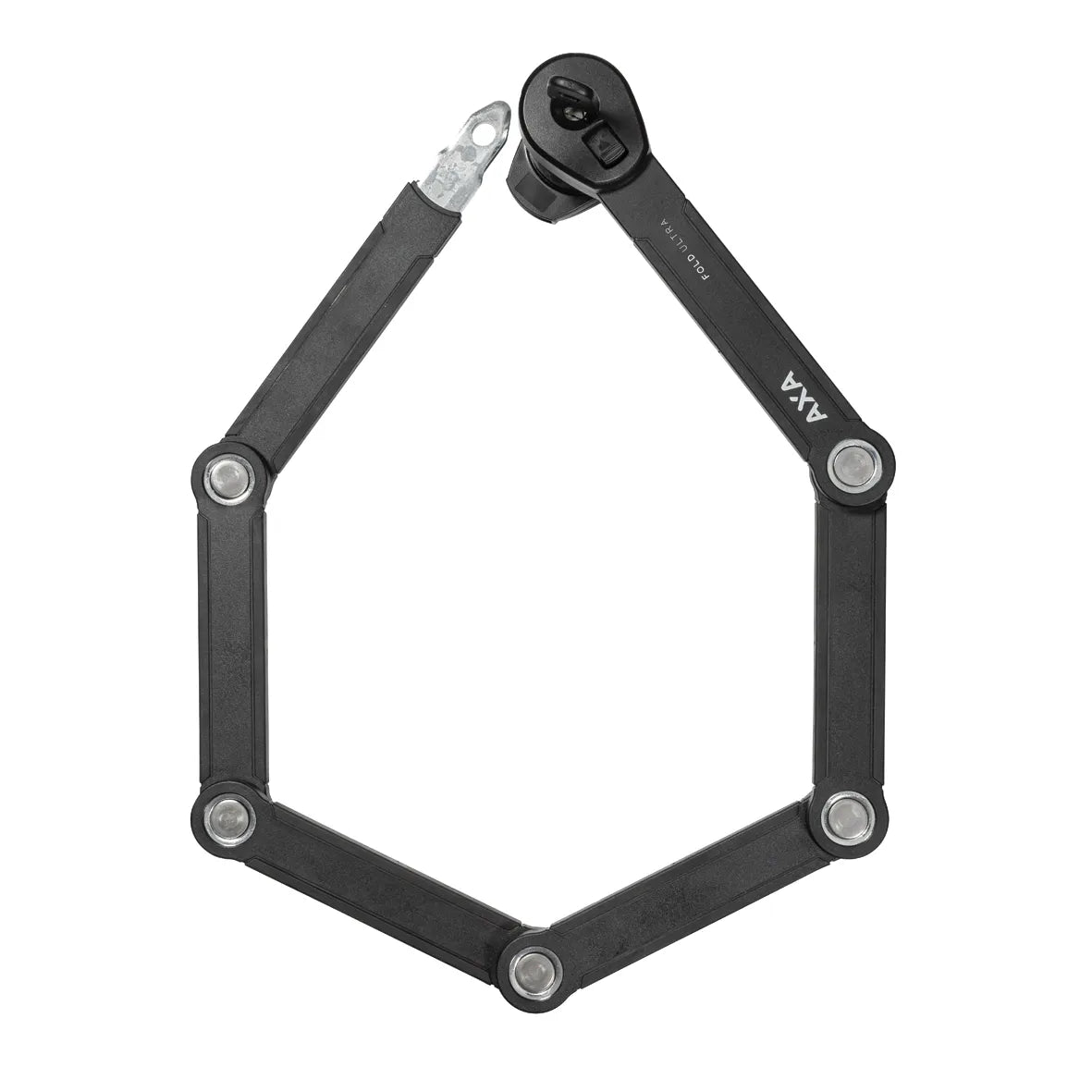 AXA Fold Ultra 90 cm vouwslot