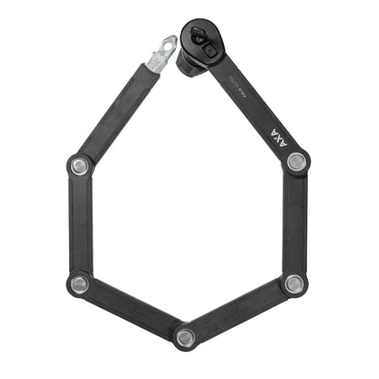 AXA Fold Ultra 90 cm vouwslot