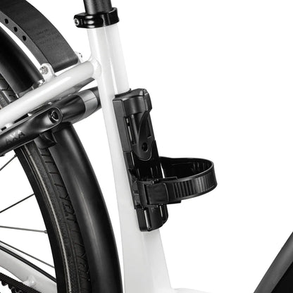 AXA Foldable 10-105 vouwslot