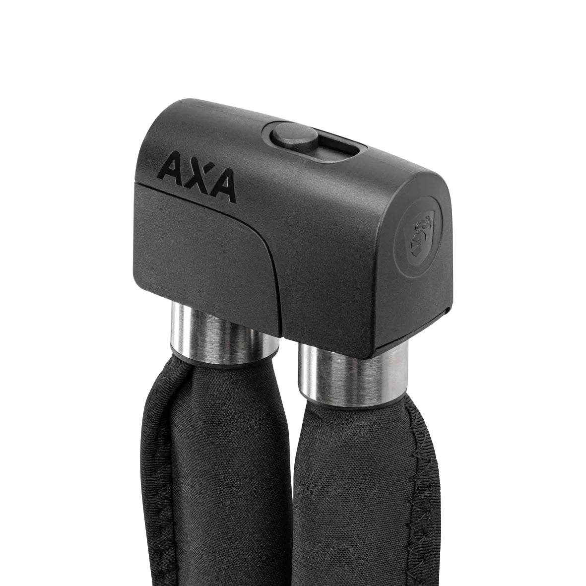AXA Foldable 10-105 vouwslot