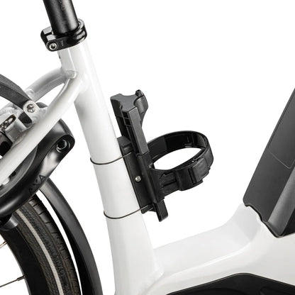 AXA Foldable 10-105 vouwslot