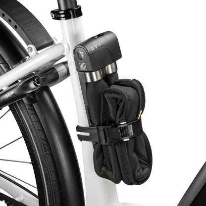 AXA Foldable 10-105 vouwslot