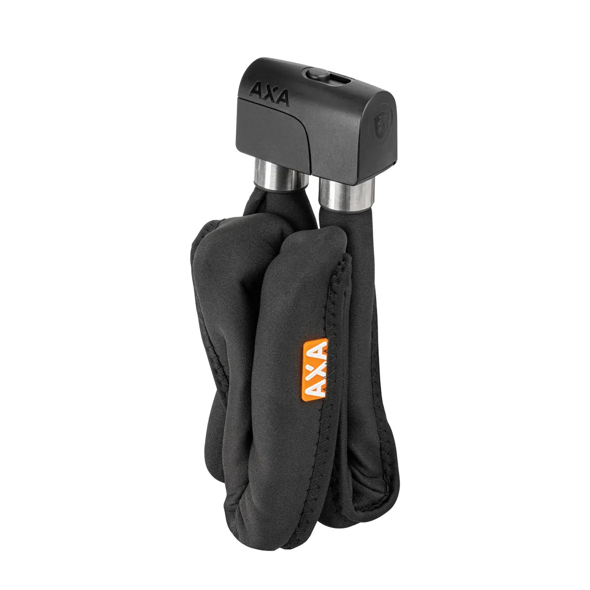 AXA Foldable 10-105 vouwslot