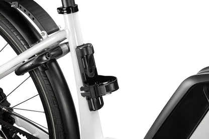 AXA Foldable 6-95 vouwslot
