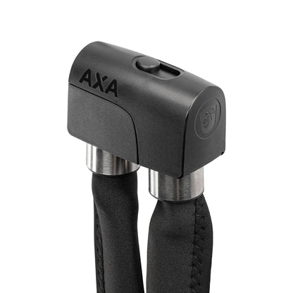 AXA Foldable 6-95 vouwslot