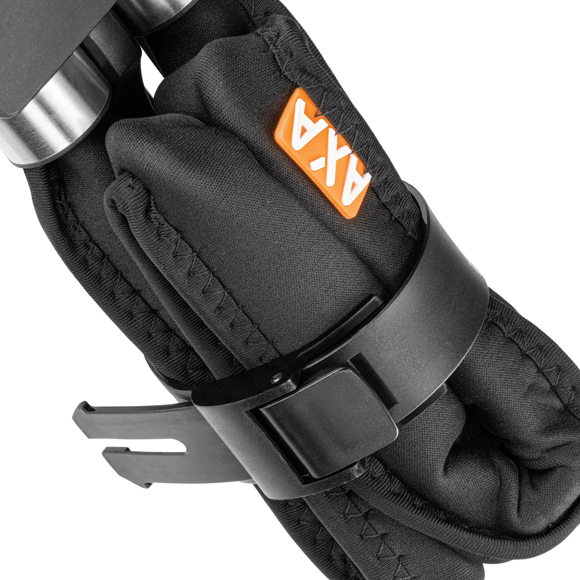 AXA Foldable 6-95 vouwslot