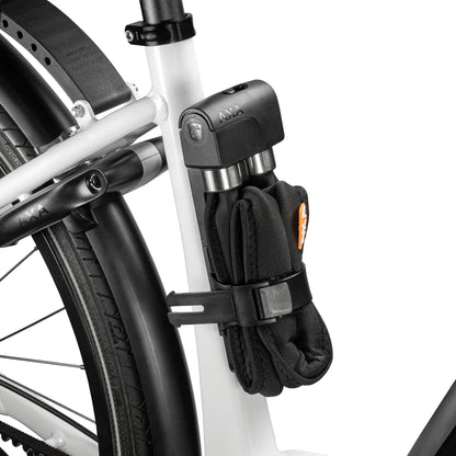 AXA Foldable 6-95 vouwslot