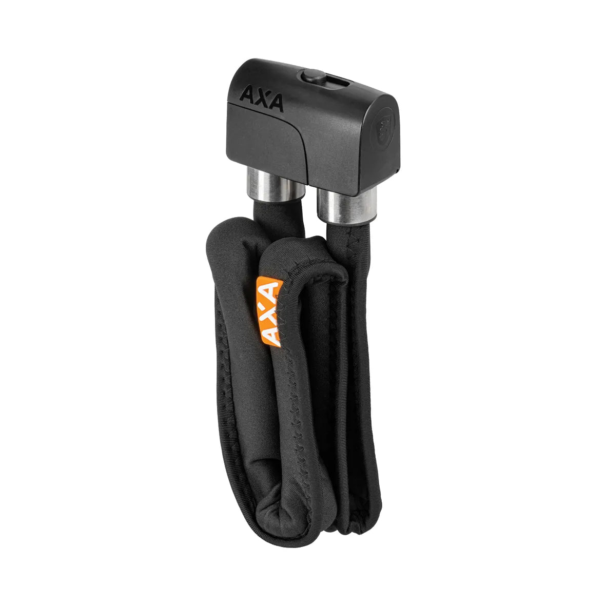AXA Foldable 6-95 vouwslot