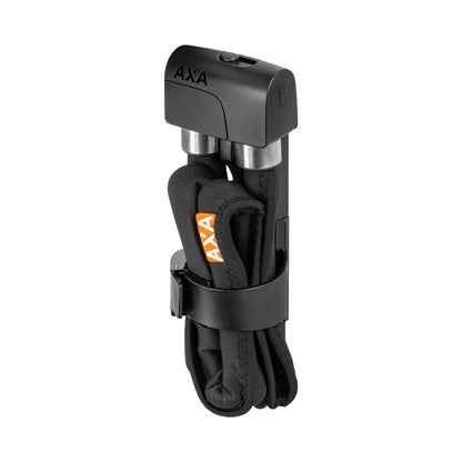 AXA Foldable 6-95 vouwslot