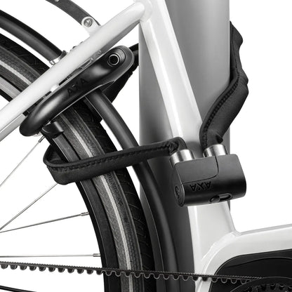 AXA Foldable 6-95 vouwslot