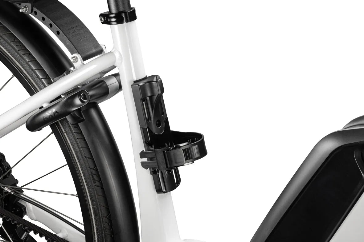 AXA Foldable 8-100 vouwslot