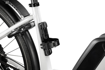 AXA Foldable 8-100 vouwslot